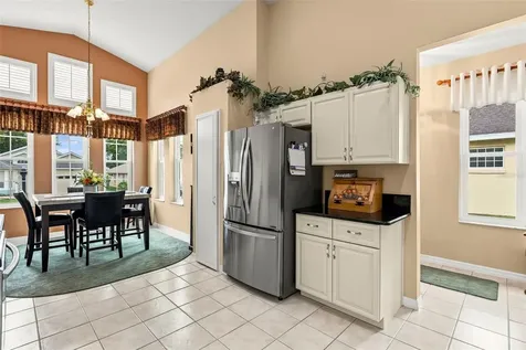 6170 Sailboat Avenue Tavares FL 32778
