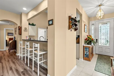 6170 Sailboat Avenue Tavares FL 32778