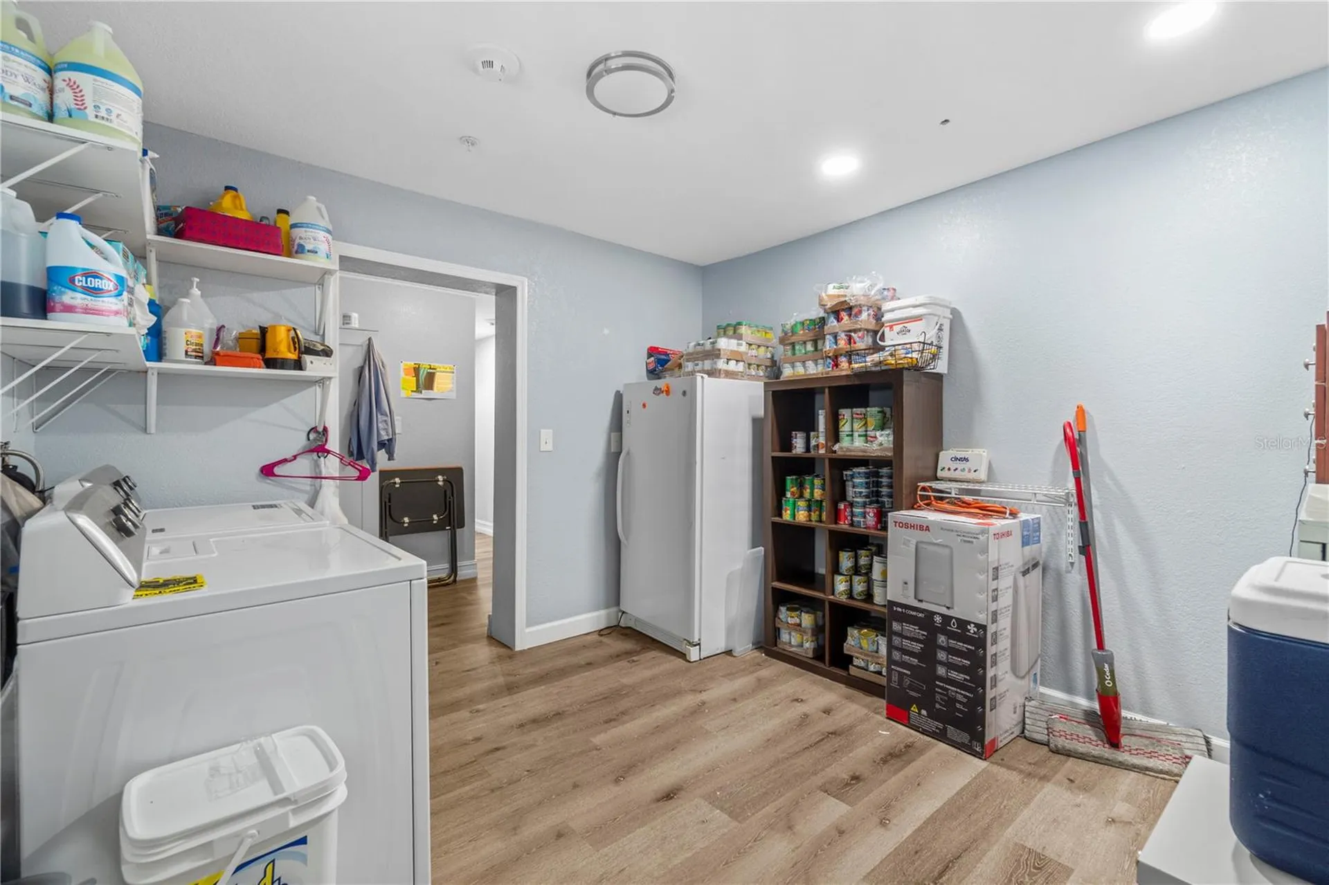 Tampa FL 33617