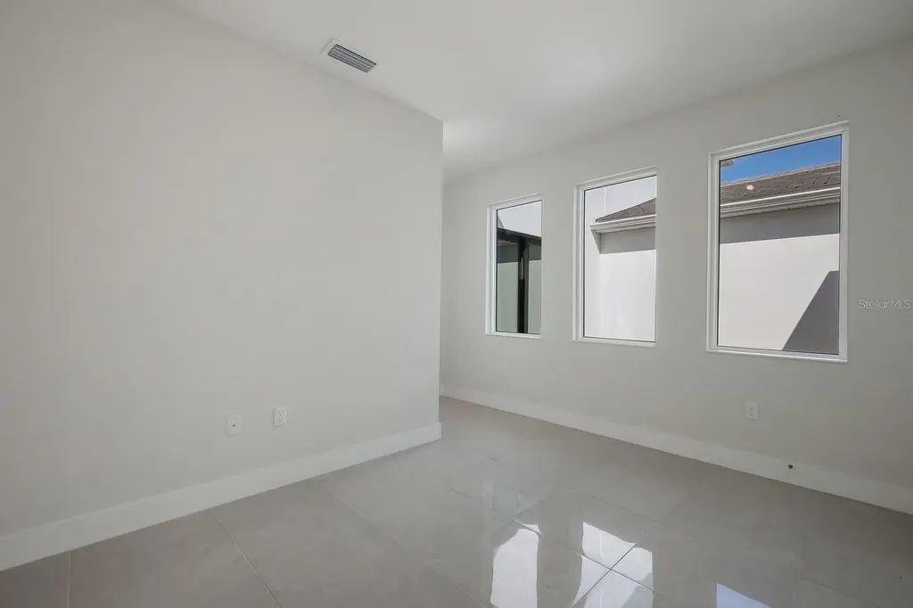 6009 White Mangrove Lane Bradenton FL 34210