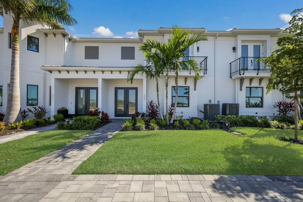 6009 White Mangrove Lane Bradenton FL 34210