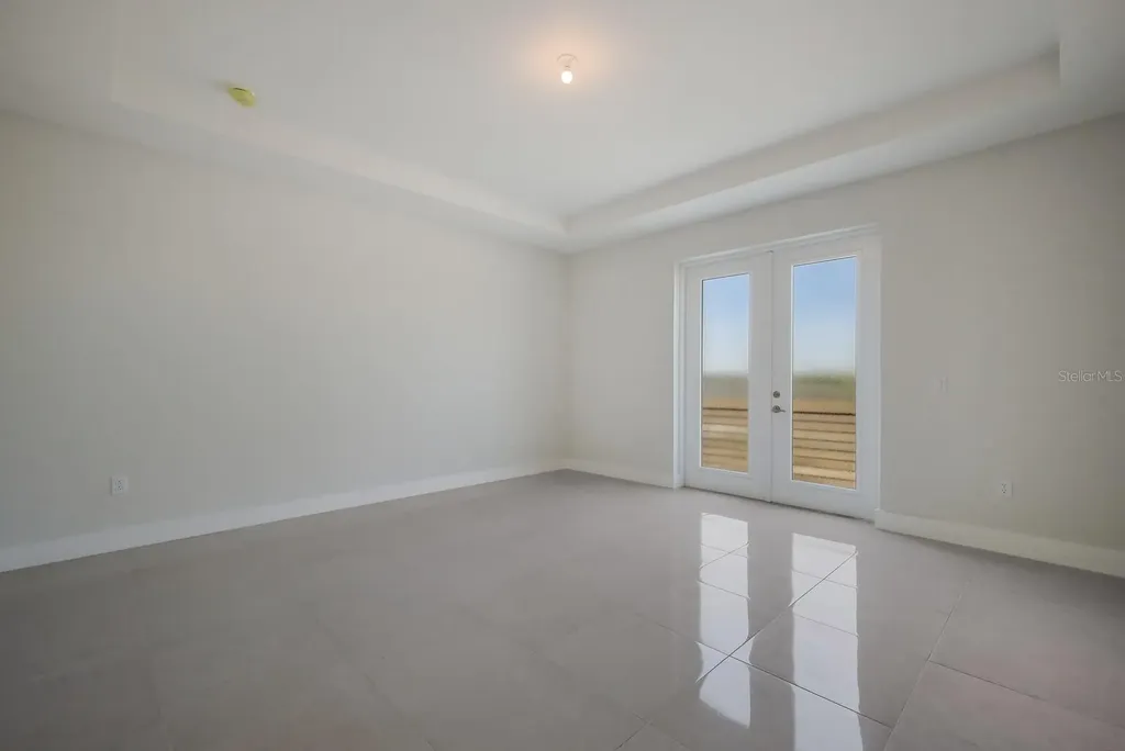 6009 White Mangrove Lane Bradenton FL 34210
