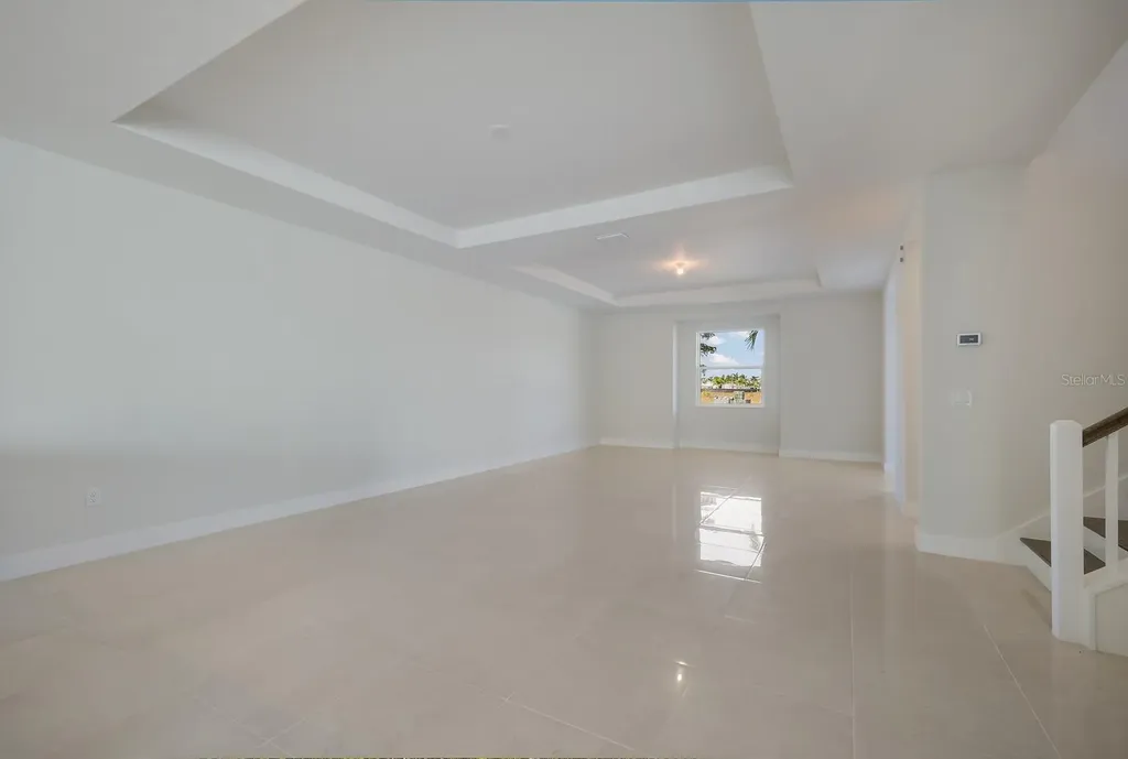 6009 White Mangrove Lane Bradenton FL 34210