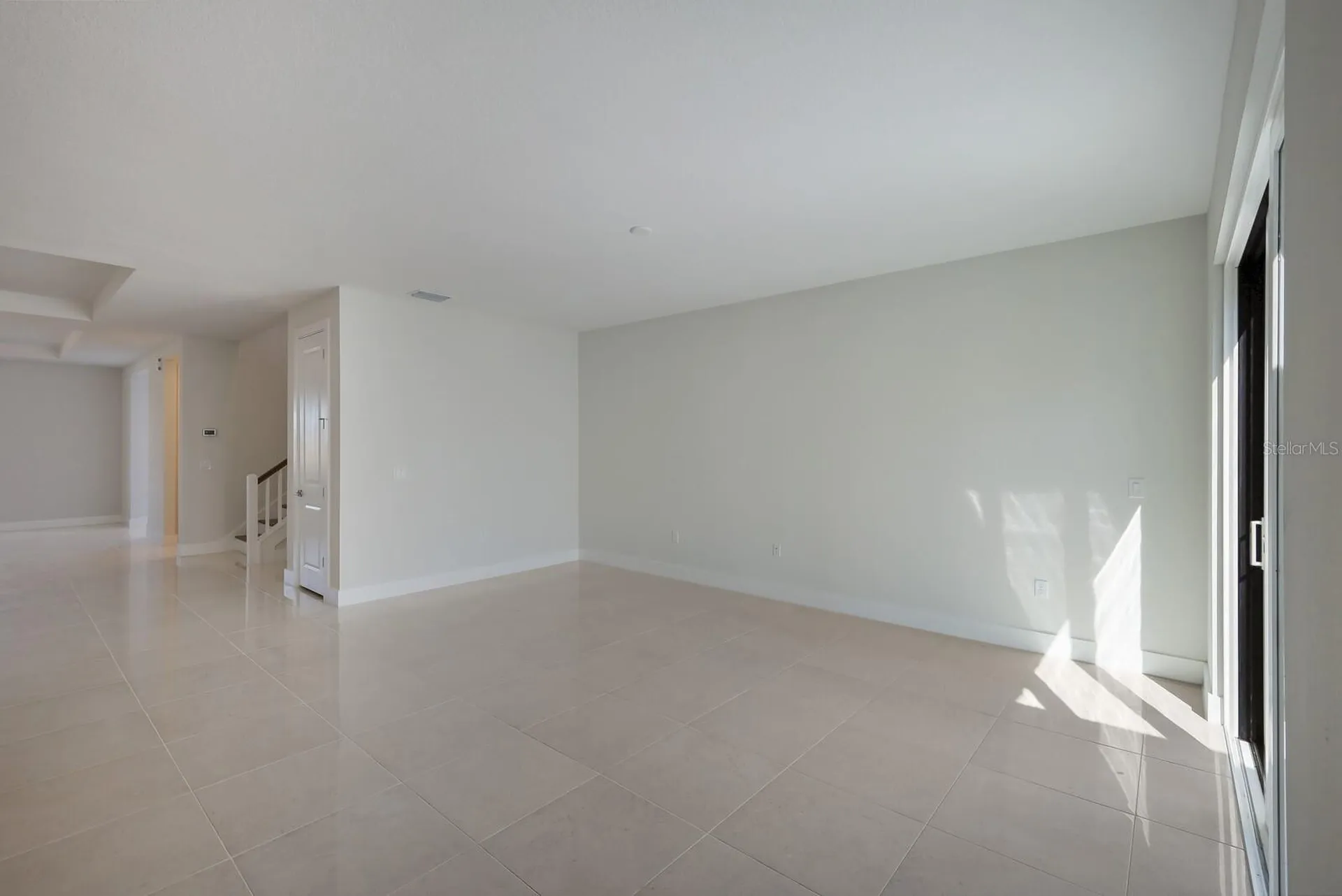 6009 White Mangrove Lane Bradenton FL 34210