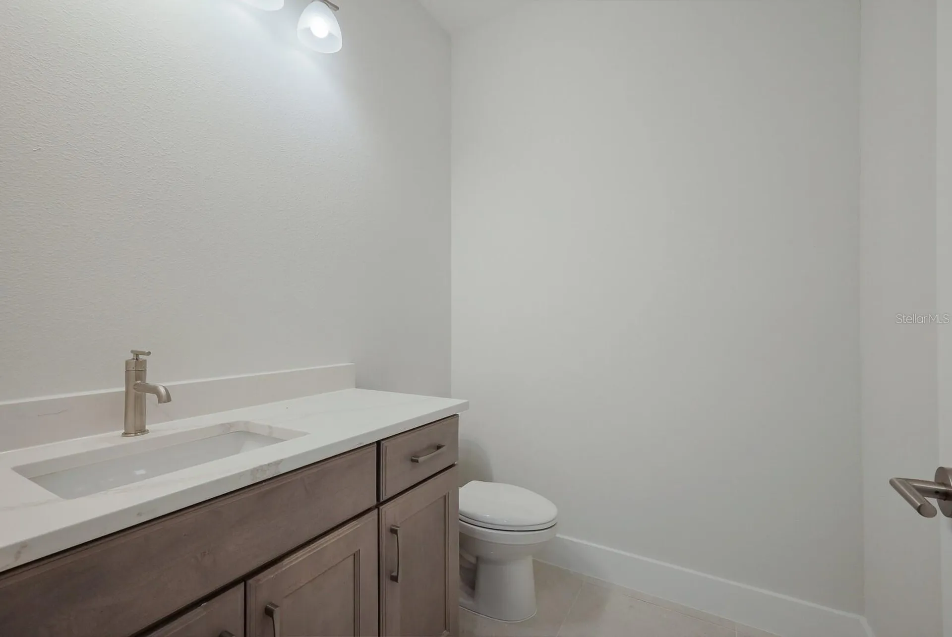 6009 White Mangrove Lane Bradenton FL 34210