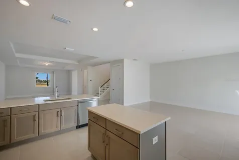 6009 White Mangrove Lane Bradenton FL 34210