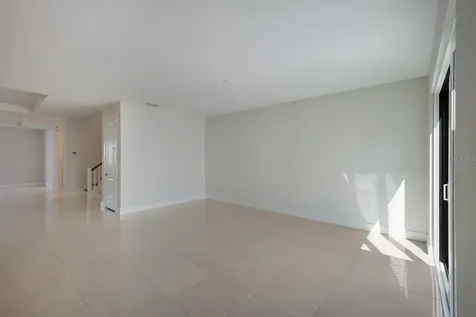 6009 White Mangrove Lane Bradenton FL 34210