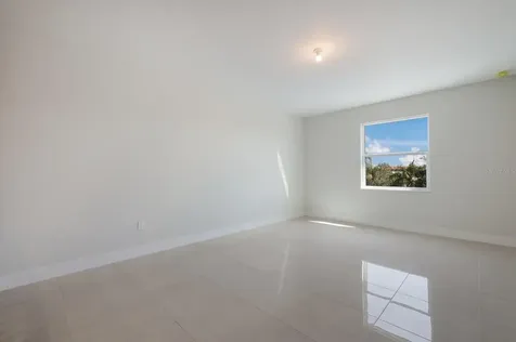 6009 White Mangrove Lane Bradenton FL 34210