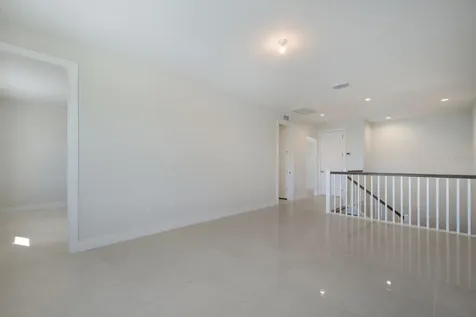 6009 White Mangrove Lane Bradenton FL 34210