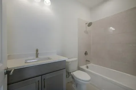 6009 White Mangrove Lane Bradenton FL 34210