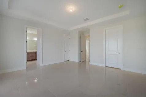 6009 White Mangrove Lane Bradenton FL 34210