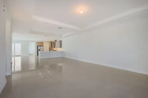 6009 White Mangrove Lane Bradenton FL 34210