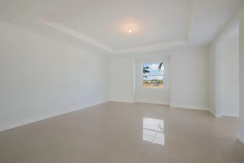 6009 White Mangrove Lane Bradenton FL 34210