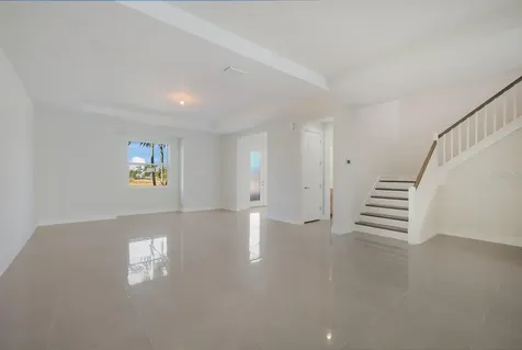 6009 White Mangrove Lane Bradenton FL 34210