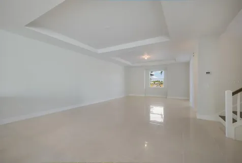 6009 White Mangrove Lane Bradenton FL 34210