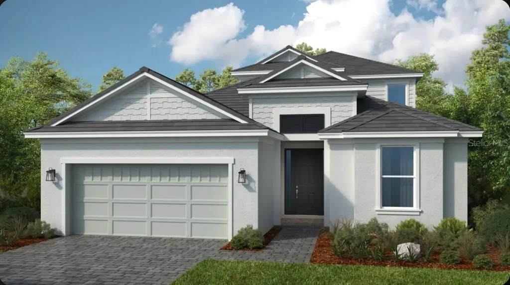 10581 Eclipse Street Sarasota FL 34241