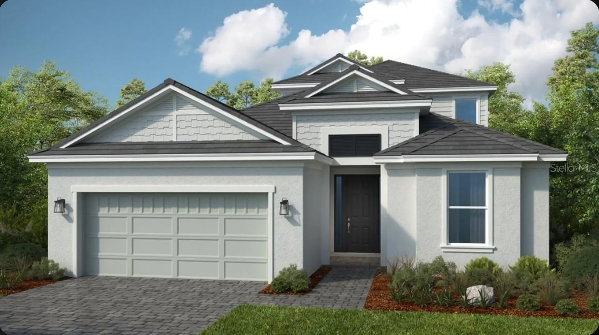 10581 Eclipse Street Sarasota FL 34241
