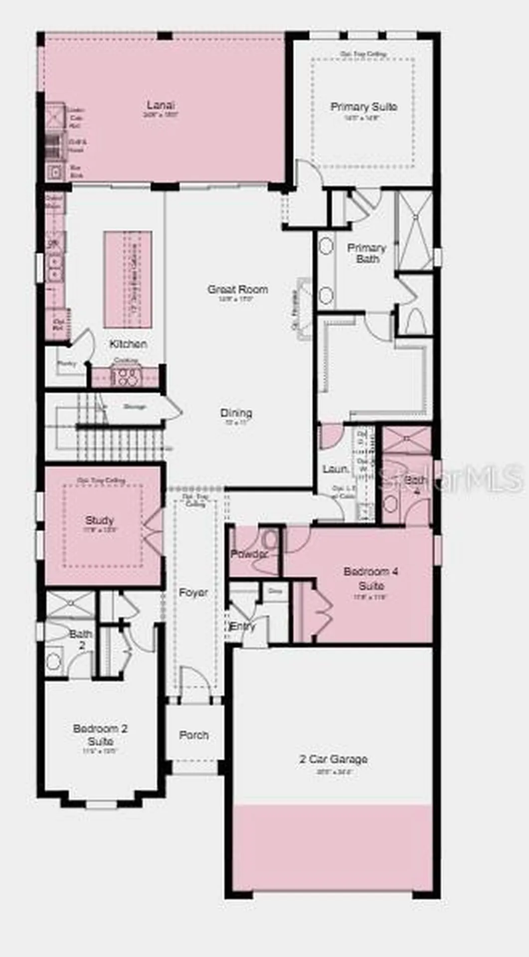 10581 Eclipse Street Sarasota FL 34241