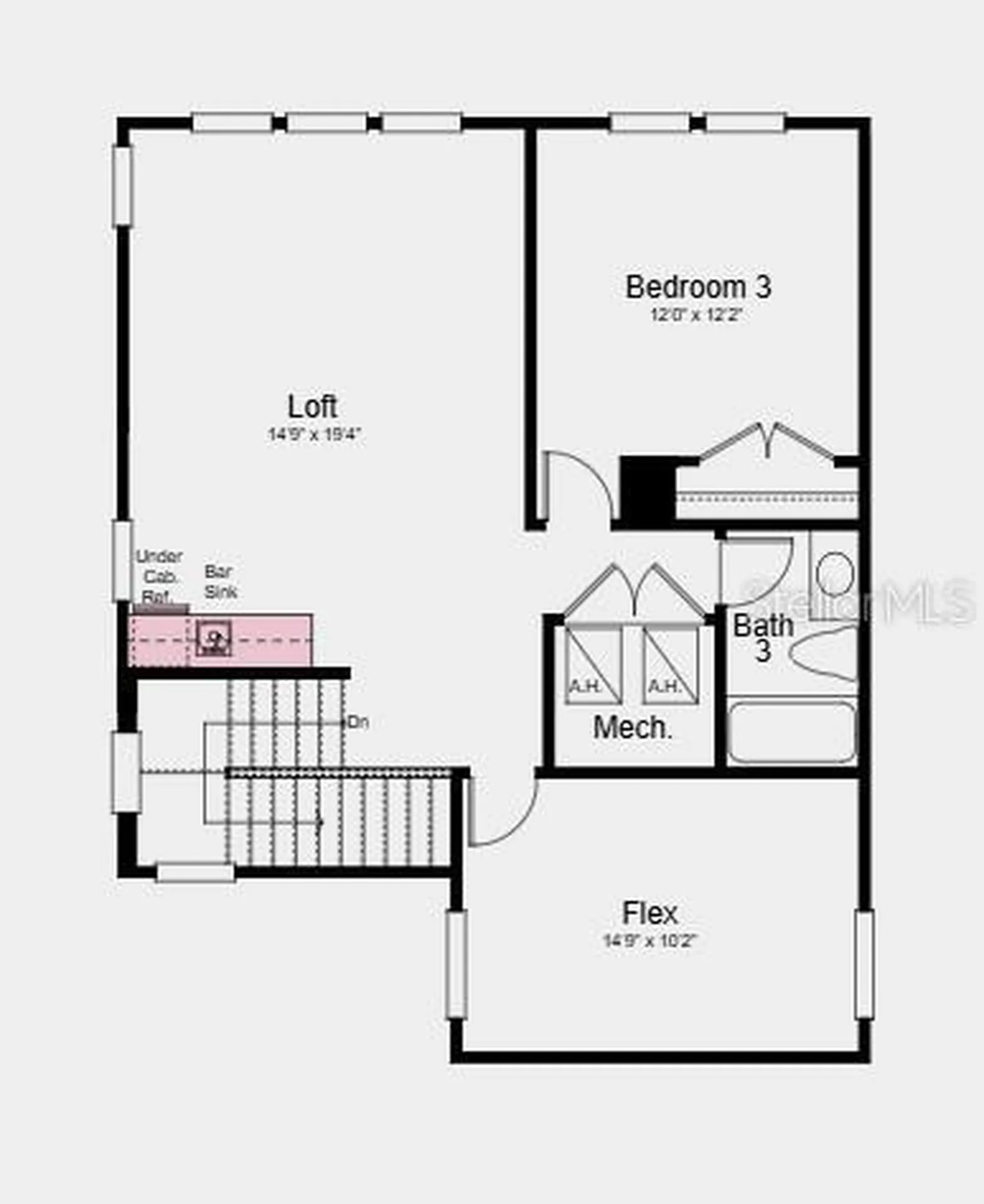 10581 Eclipse Street Sarasota FL 34241