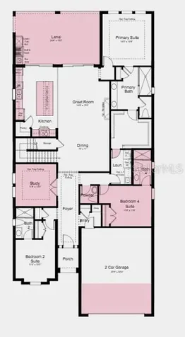 10581 Eclipse Street Sarasota FL 34241