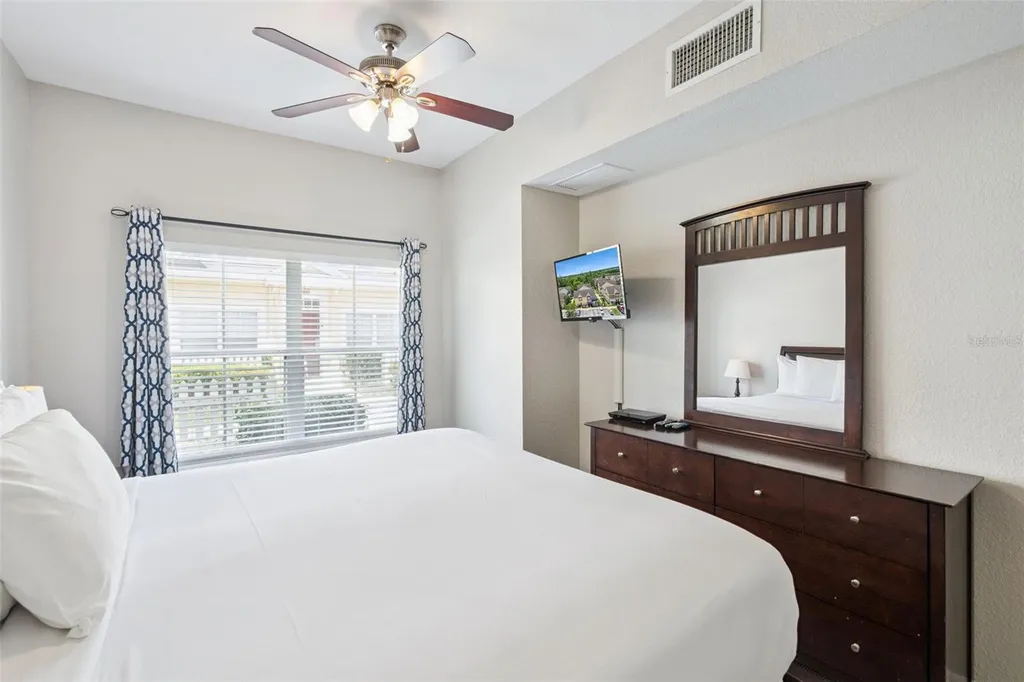 4560 Yellowgold Road E Kissimmee FL 34746