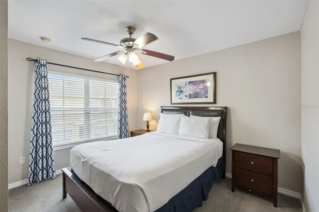 4560 Yellowgold Road E Kissimmee FL 34746