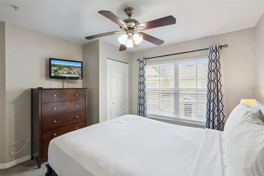 4560 Yellowgold Road E Kissimmee FL 34746