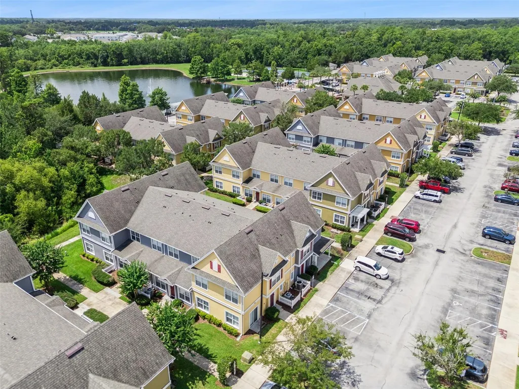 4560 Yellowgold Road E Kissimmee FL 34746