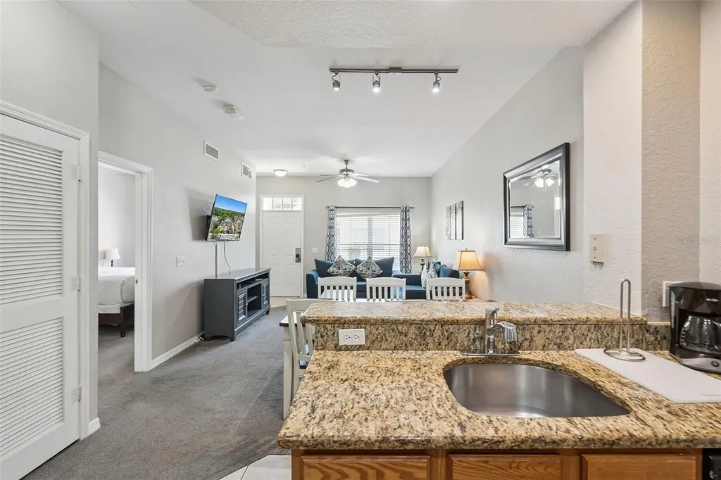4560 Yellowgold Road E Kissimmee FL 34746