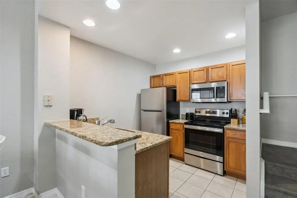 4560 Yellowgold Road E Kissimmee FL 34746