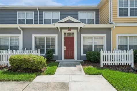 4560 Yellowgold Road E Kissimmee FL 34746
