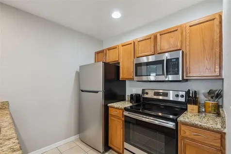4560 Yellowgold Road E Kissimmee FL 34746