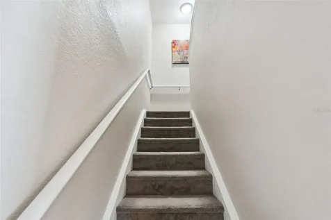4560 Yellowgold Road E Kissimmee FL 34746