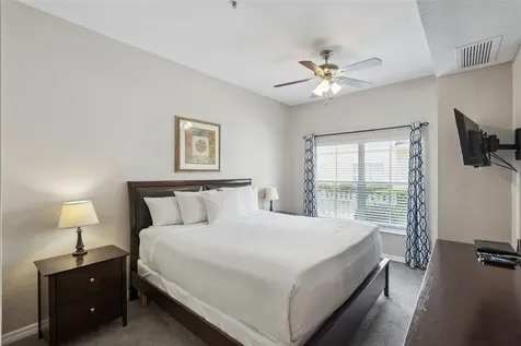 4560 Yellowgold Road E Kissimmee FL 34746