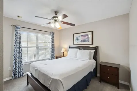 4560 Yellowgold Road E Kissimmee FL 34746