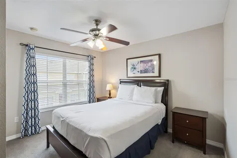 4560 Yellowgold Road E Kissimmee FL 34746