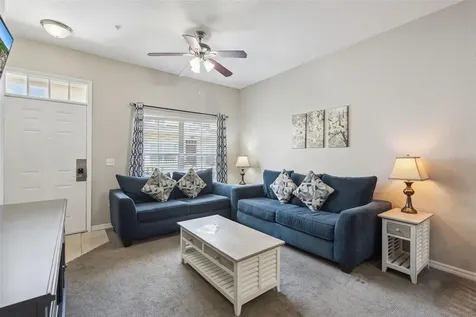4560 Yellowgold Road E Kissimmee FL 34746