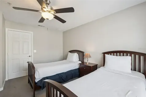 4560 Yellowgold Road E Kissimmee FL 34746