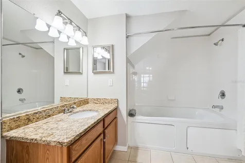 4560 Yellowgold Road E Kissimmee FL 34746