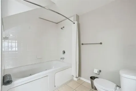 4560 Yellowgold Road E Kissimmee FL 34746