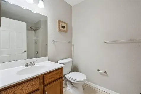 4560 Yellowgold Road E Kissimmee FL 34746