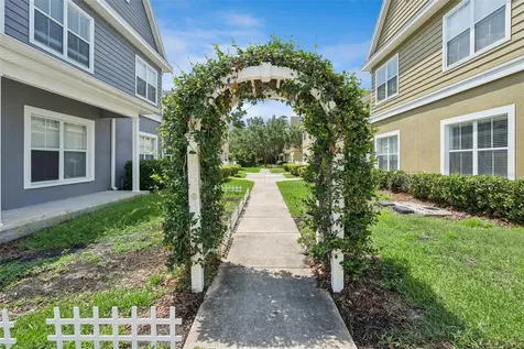 4560 Yellowgold Road E Kissimmee FL 34746