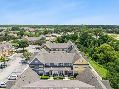 4560 Yellowgold Road E Kissimmee FL 34746