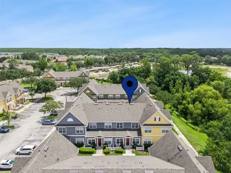 4560 Yellowgold Road E Kissimmee FL 34746