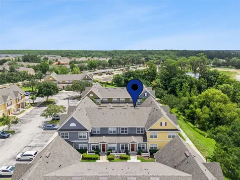 4560 Yellowgold Road E Kissimmee FL 34746