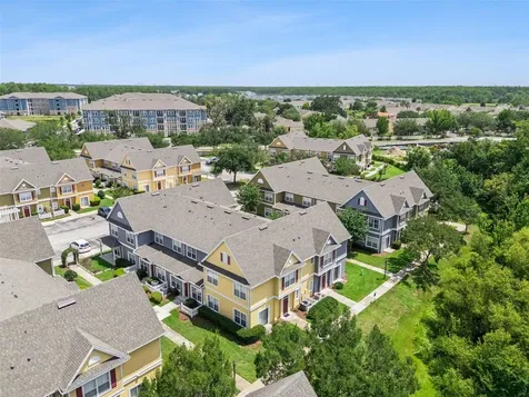 4560 Yellowgold Road E Kissimmee FL 34746