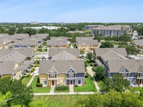 4560 Yellowgold Road E Kissimmee FL 34746