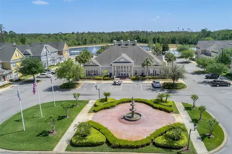 4560 Yellowgold Road E Kissimmee FL 34746
