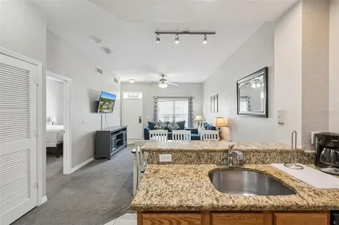 4560 Yellowgold Road E Kissimmee FL 34746