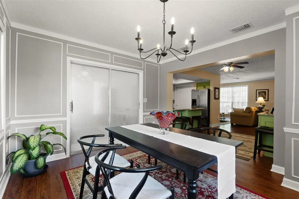 8802 Seeley Lane Hudson FL 34667